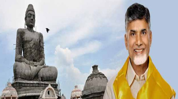 andhra pradesh,funds,niti aayog,central funds,chandrababu,jalsa  రెవిన్యూ లోటంటూనే జల్సాలు చేస్తున్నారు! 